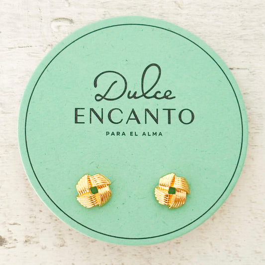 Topos Lazos Redondos