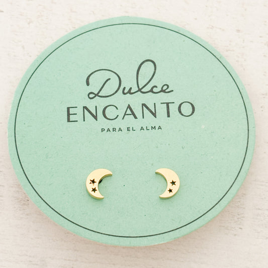 Topos Luna 2 Estrellas