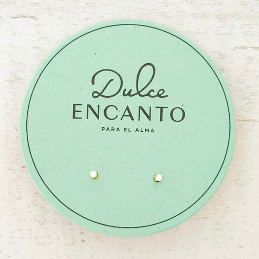 Topos Zircón Extra Mini 2MM