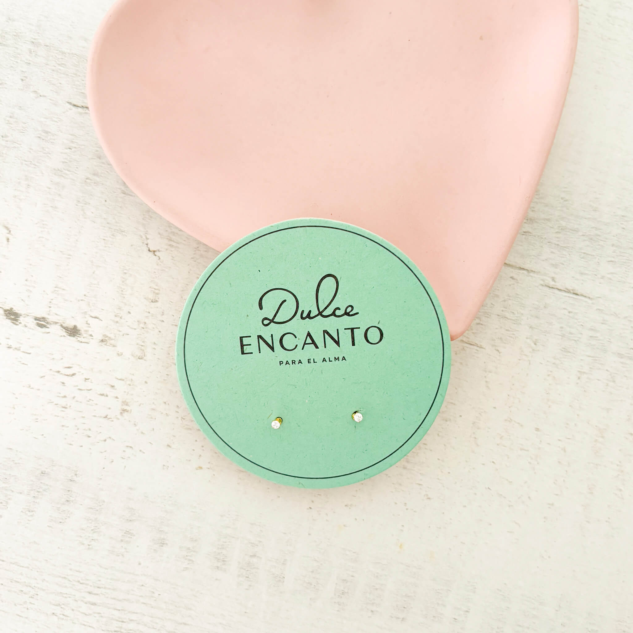 Topos Zircón Extra Mini 2MM