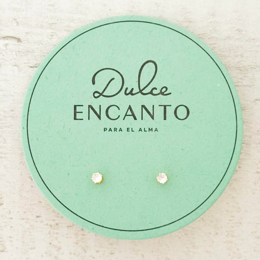 Topos Zircón Mini 3MM