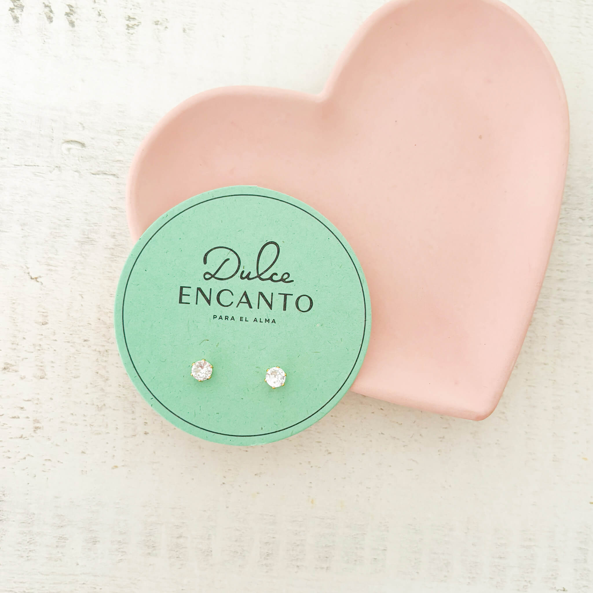 Topos Zircón Mediano 5MM