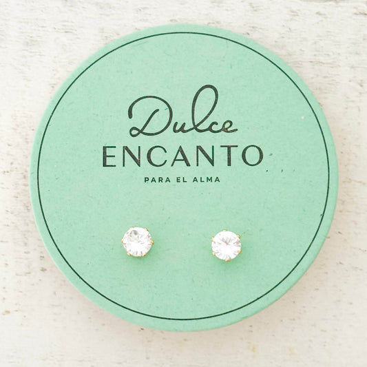 Topos Zircón Grande 6MM