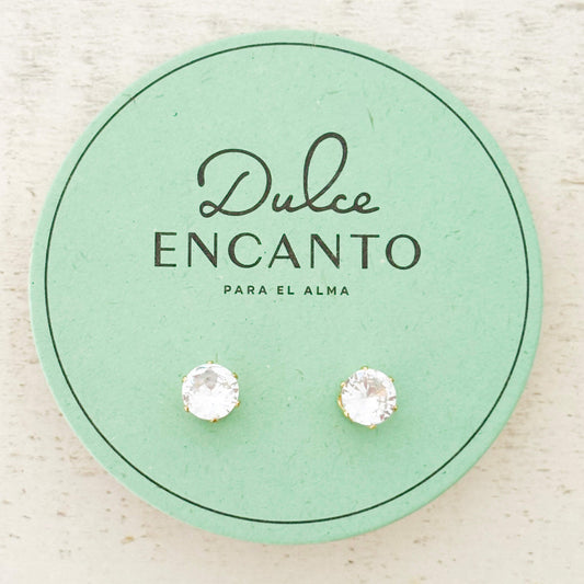 Topos Zircón Maxi 7MM