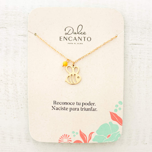 Cadena Abeja