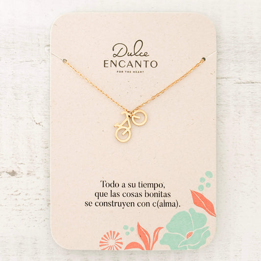 Cadena Bicicleta