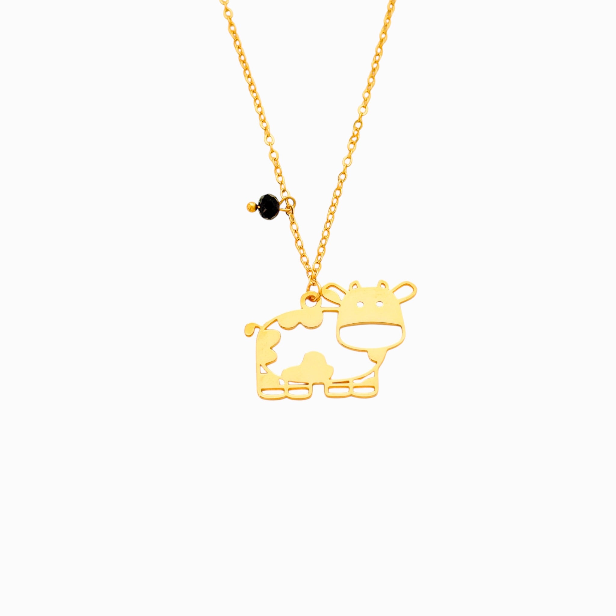 Cadena Vaca