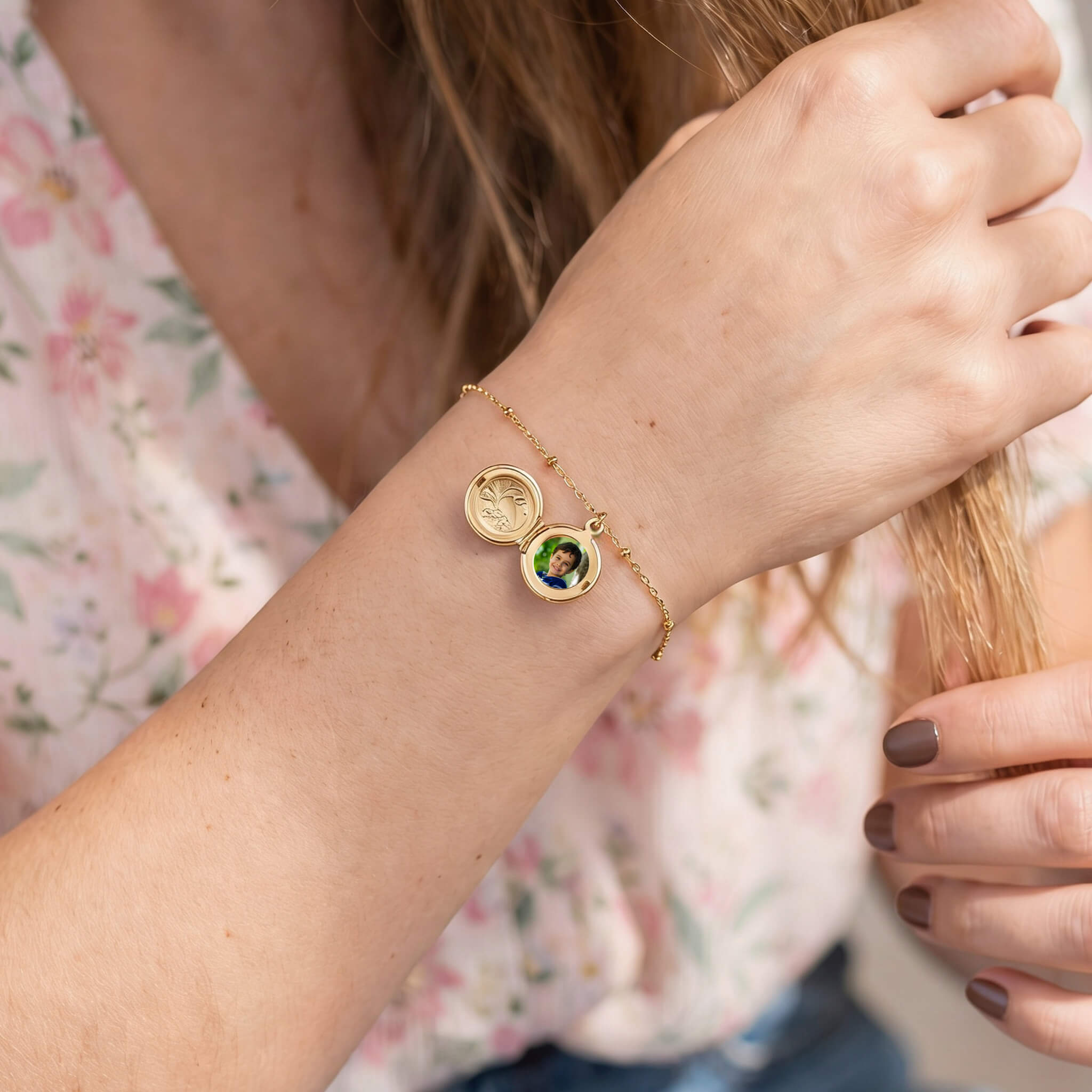 P1416-dulce-encanto-accesorios-para-mujer-1