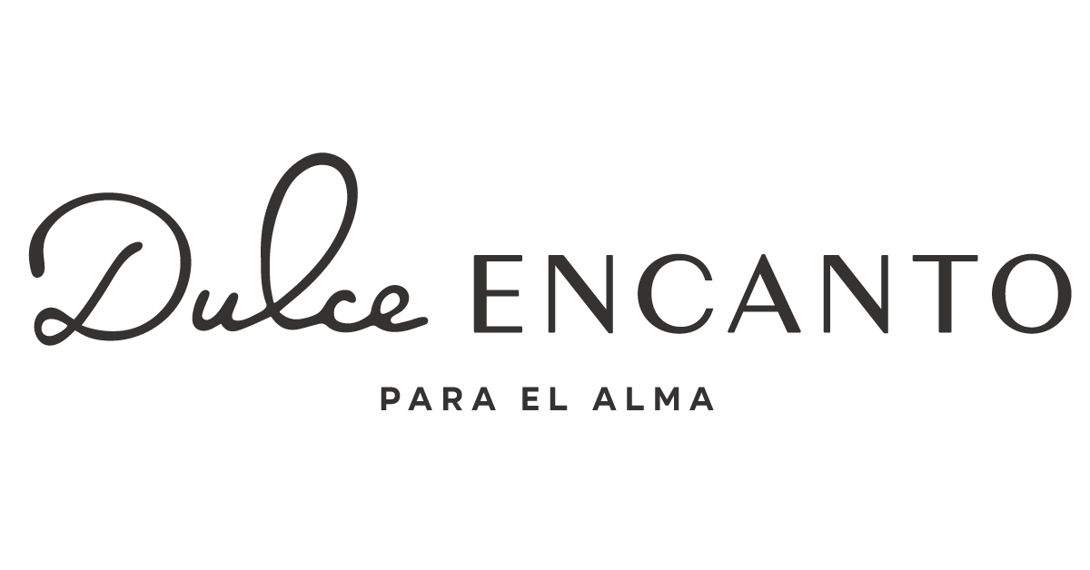 Tienda Online de Accesorios Para Mujer Con Significado y Mensajes – Dulce Encanto 🇨🇴