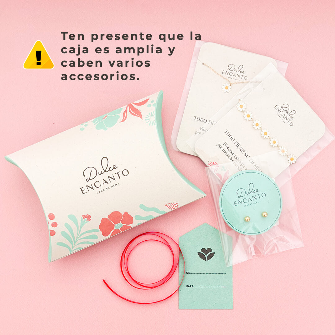 Empaque De Regalo 🎁 Gratis