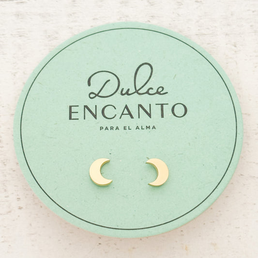 Topos Luna Creciente