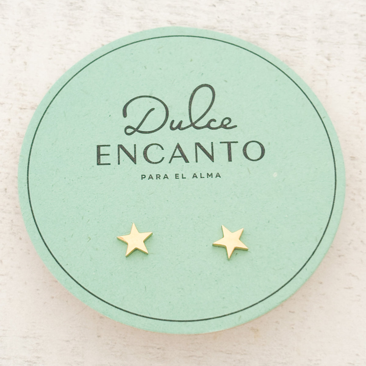 Topos Estrellas