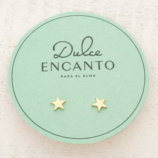 Topos Estrellas