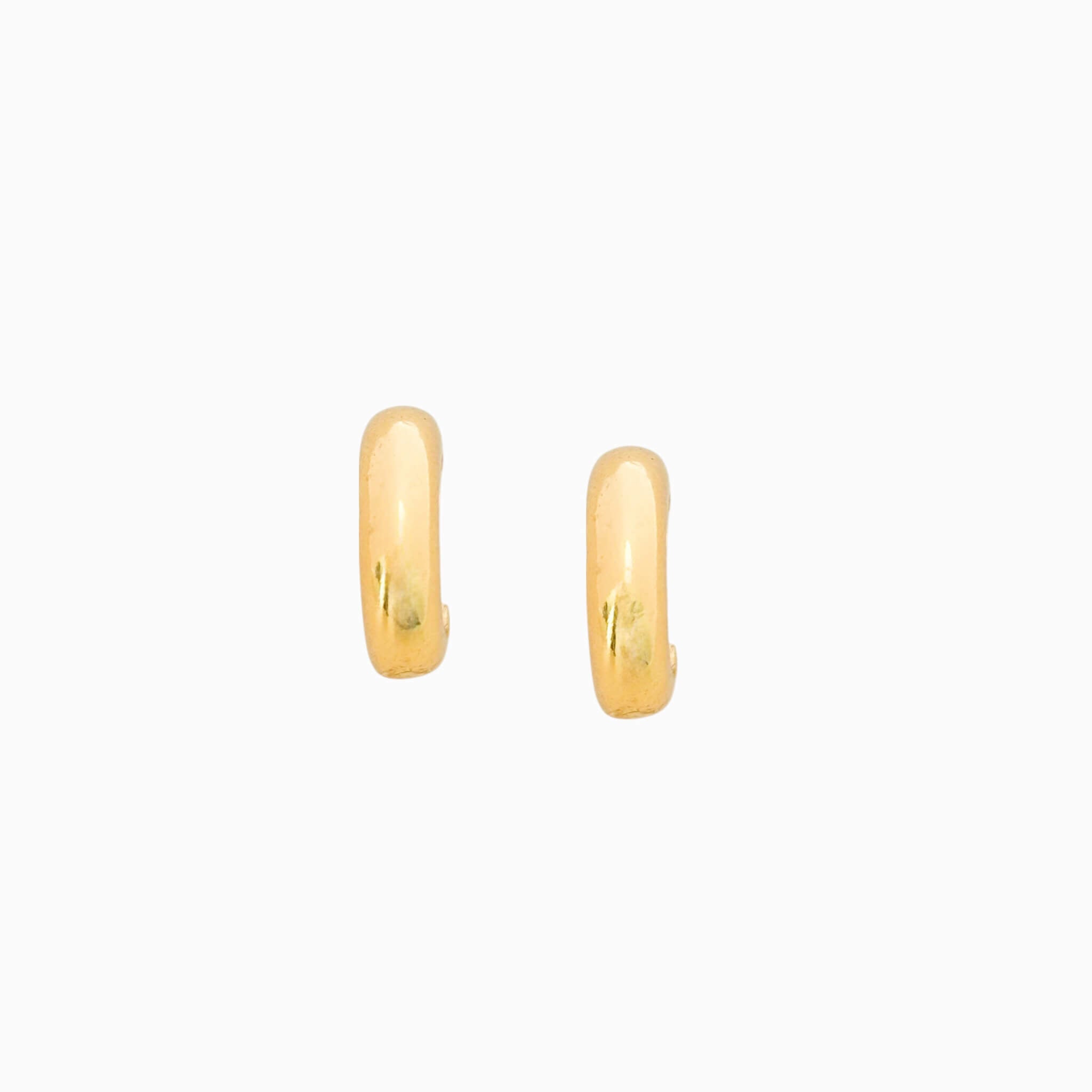 Candongas Lisas