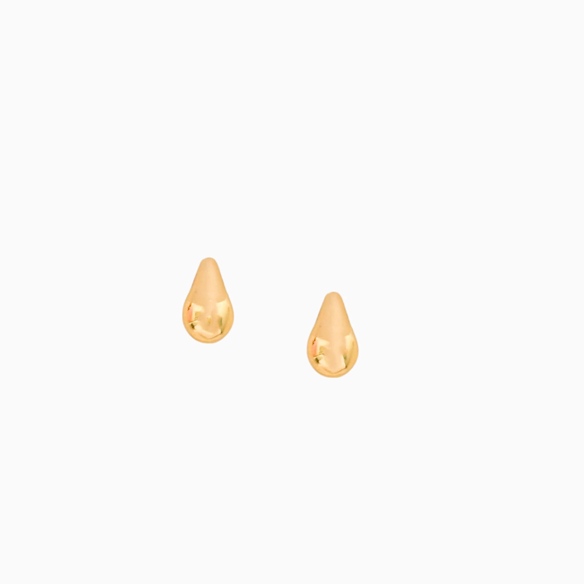 Topos Gotas Lisas