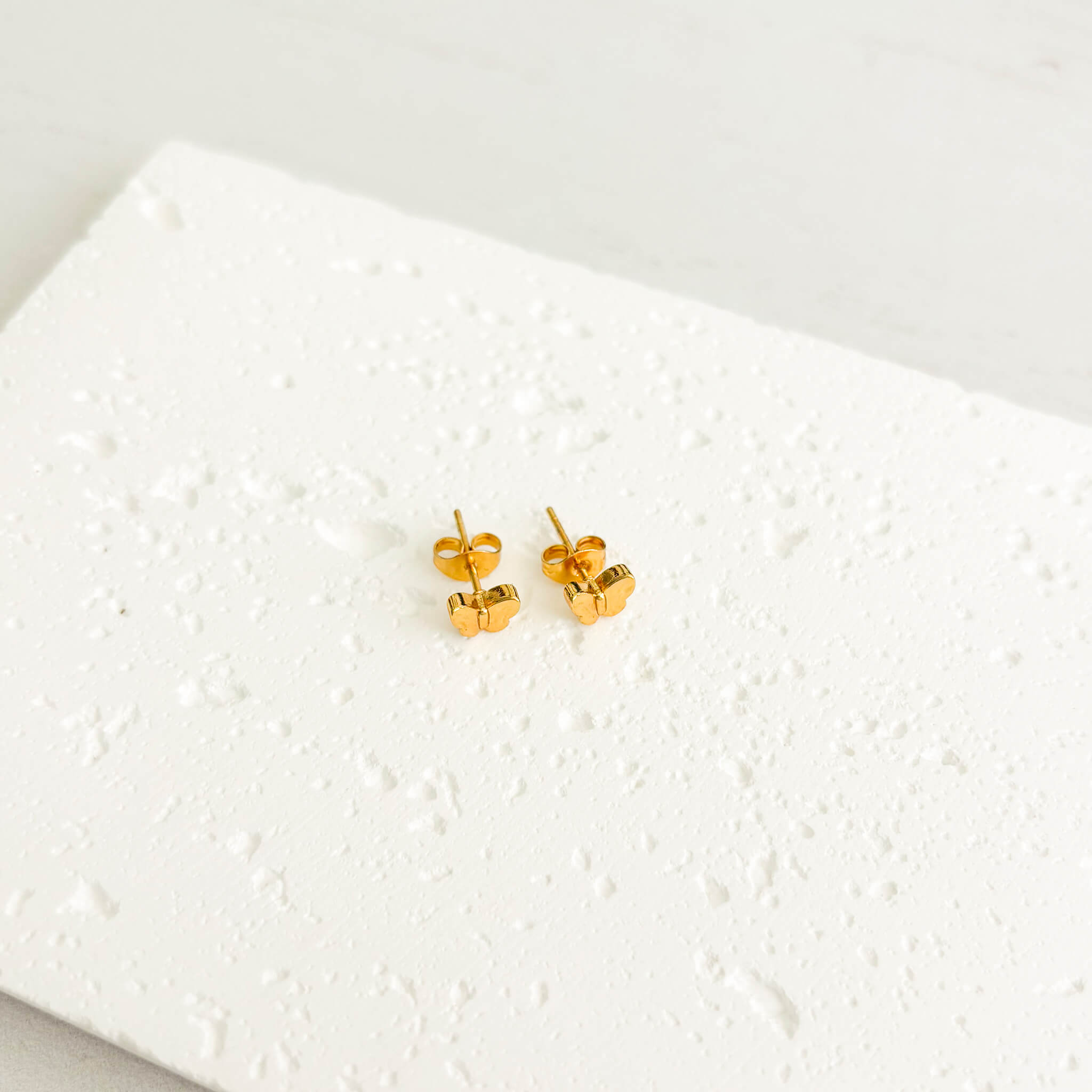 Topos Mariposa Mini