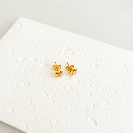 Topos Mariposa Mini