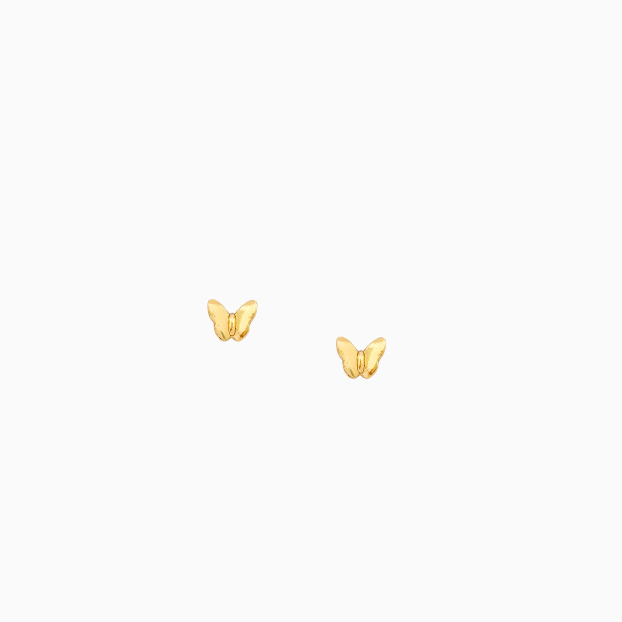 Topos Mariposa Mini