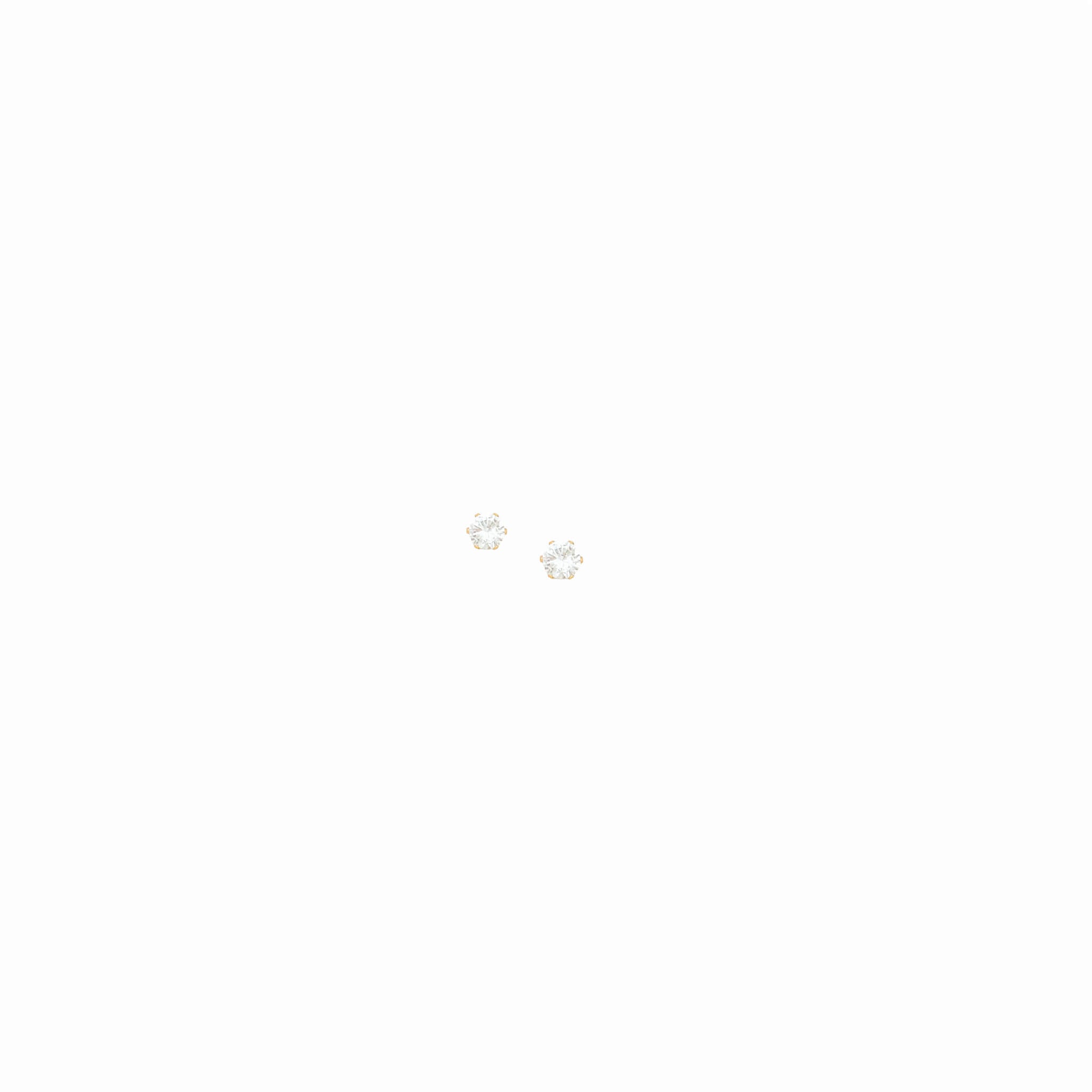 Topos Zircón Extra Mini 2MM