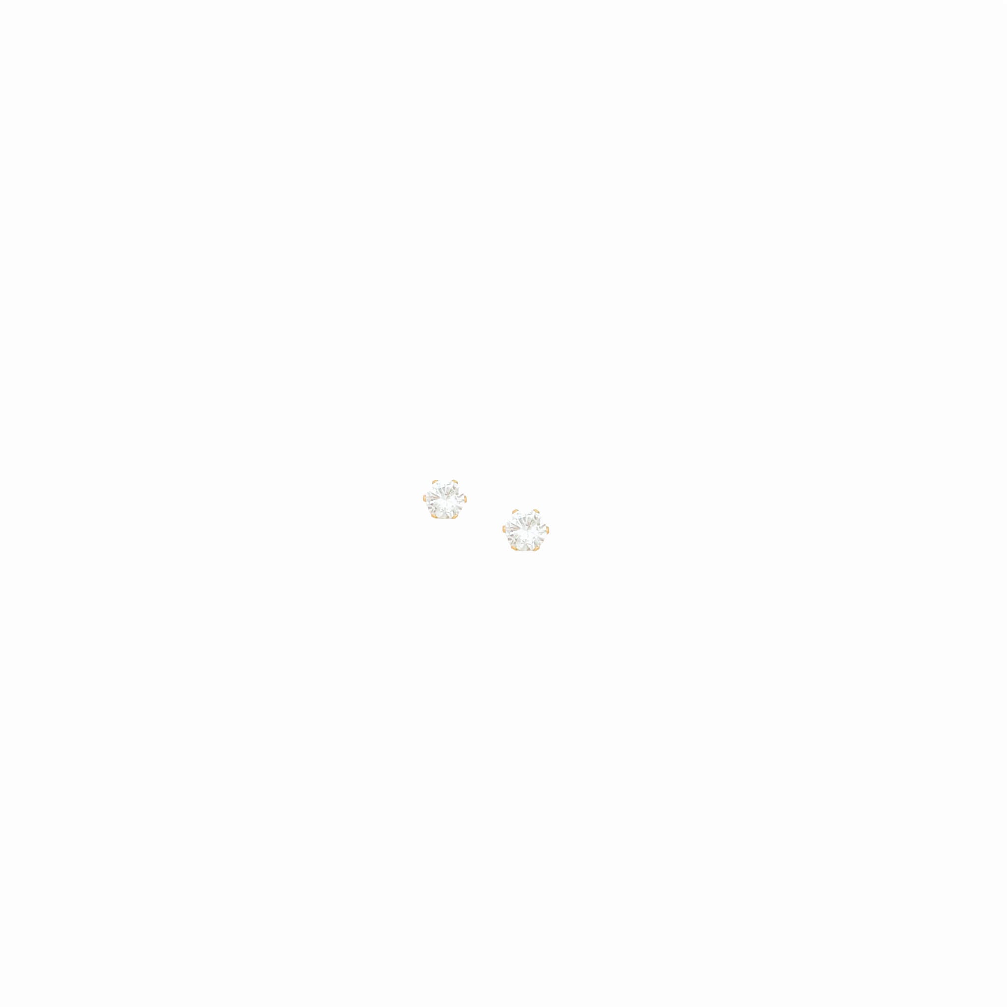 Topos Zircón Mini 3MM