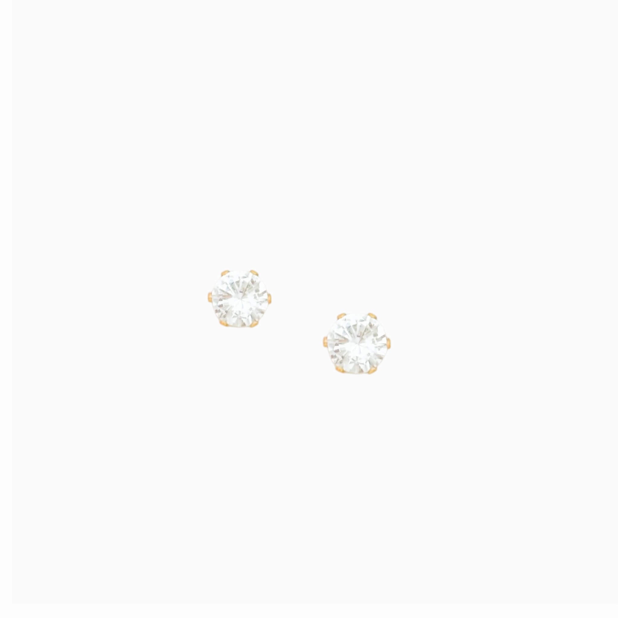 Topos Zircón Maxi 7MM