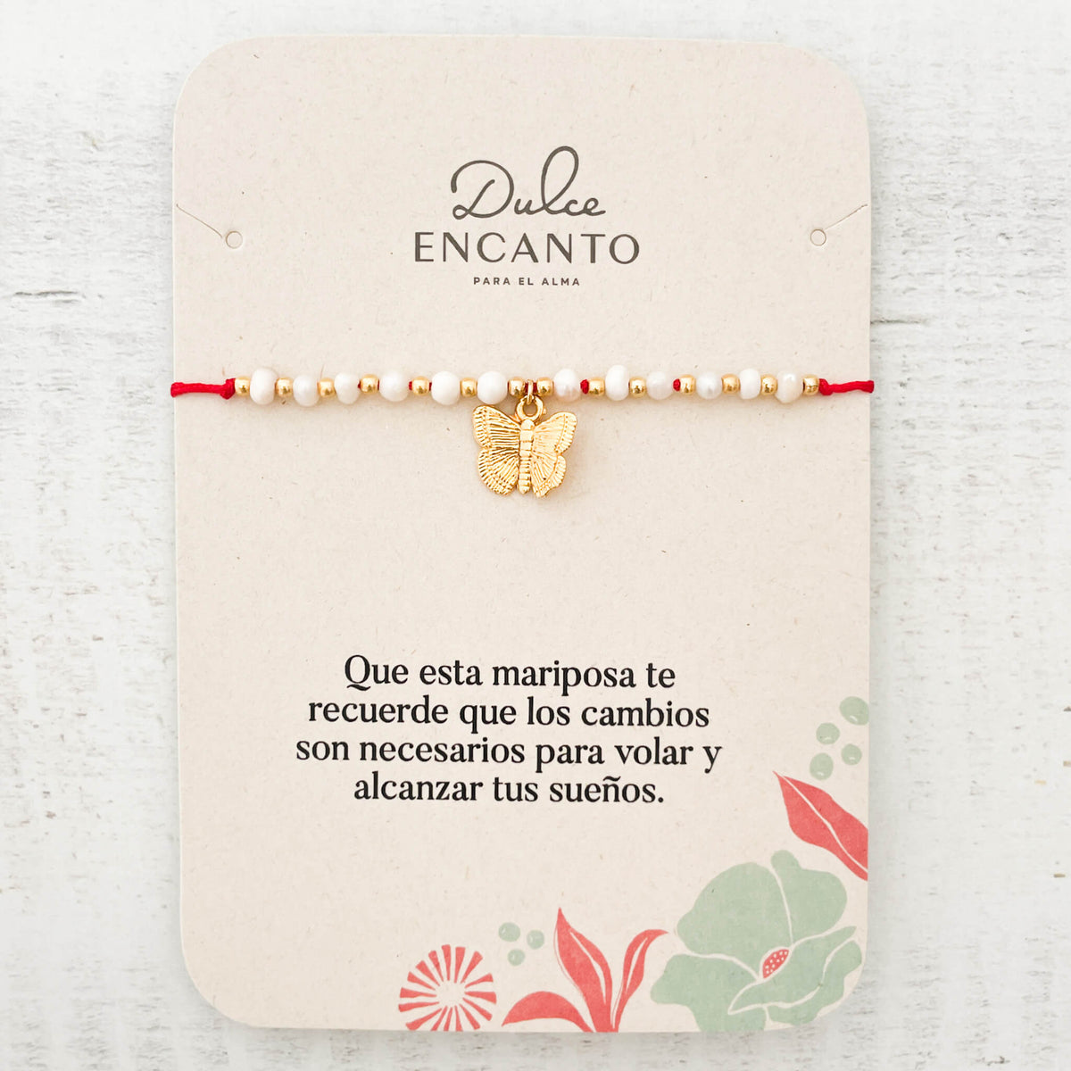 Pulsera de perlas de agua dulce para mujer, brazalete de oro de 14 quilat, 100% Natural, color rosa y morado, joyería para regalo de cumpleaños, No se decolora - AliExprs 36 Pulsera de perlas de agua dulce para mujer, brazalete de oro de 14 quilat, 100% Natural, color rosa y morado, joyería para regalo de cumpleaños, No se decolora - AliExprs 36