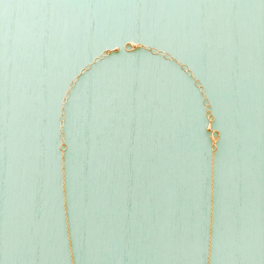 Set De 2 Extensores 6 CMS Para Cadenas